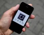 Uber phát triển công nghệ nhận diện hành khách say rượu