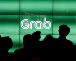 Toyota đầu tư 1 tỷ USD cho Grab