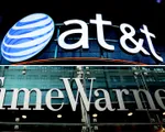 Số phận thương vụ kỷ lục AT&T-Time Warner với ngành truyền thông thế giới