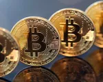 10 năm thăng trầm của Bitcoin