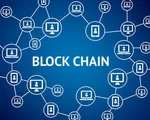 Nhiều tiềm năng phát triển blockchain tại Việt Nam