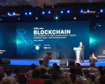 Blockchain - Xu hướng và tầm nhìn phát triển