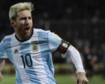 FIFA World Cup™ 2018: Không Messi, Argentina còn lại gì?