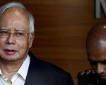 Cựu Thủ tướng Malaysia đối mặt tội rửa tiền, chiếm đoạt tài sản