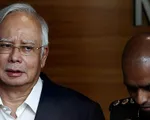 Bắt giữ cựu Thủ tướng Najib Razak: 'Quả bom' trong công cuộc chống tham nhũng của Malaysia