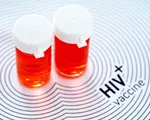 Phát hiện kháng thể mới điều trị và chống nhiễm HIV