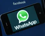 Người dùng từ bỏ Facebook, chuyển sang WhatsApp để đọc tin tức