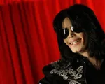 Sẽ có nhạc kịch về cuộc đời 'Ông hoàng' nhạc Pop Michael Jackson