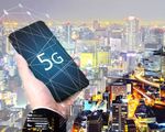 Ứng dụng mạng 5G trong đời sống con người