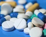 Báo động số người tử vong do các thuốc giảm đau opioid ở Canada