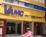 Nợ xấu đang được xử lý tích cực