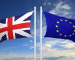 Tiến trình Brexit của Anh vẫn bế tắc sau 2 năm