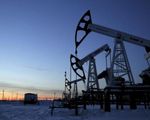 Các nước ngoài khối ủng hộ quyết định tăng sản lượng dầu của OPEC