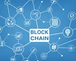 Tiềm năng ứng dụng công nghệ Blockchain tại Việt Nam