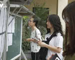 Cách tra cứu điểm chuẩn đại học, cao đẳng năm 2019