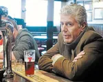 Kh&ocirc;ng t&igrave;m thấy chất k&iacute;ch th&iacute;ch trong thi thể đầu bếp Anthony Bourdain