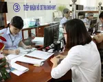 Năm 2011, Bến Tre dự kiến giảm hơn 1.500 biên chế