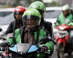 Go-Jek chính thức bước vào thị trường Việt Nam với tên gọi Go-Viet