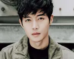 Kim Hyun Joong trở lại màn ảnh nhỏ sau 4 năm sóng gió?