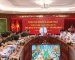 Chính phủ luôn ủng hộ và tạo cơ chế phù hợp cho Viettel phát triển