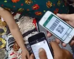 Báo động tình trạng khách du lịch thanh toán 'chui' qua ứng dụng trực tuyến