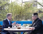 Lý do ông Kim Jong-un muốn áp dụng mô hình kinh tế Việt Nam cho Triều Tiên