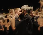 Gigi Hadid và Zayn Malik lưỡng lự trước cơ hội tái hợp?