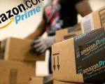 Amazon đầu tư các công ty kho vận