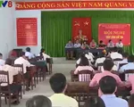 Dai dẳng tình trạng người sử dụng lao động trốn đóng bảo hiểm xã hội