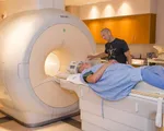 Chụp cộng hưởng từ MRI khiến nhiều người trám răng dễ ngộ độc