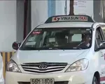 Quỹ đầu tư Singapore rút vốn khỏi Vinasun