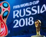 'VTV hết sức nỗ lực nhưng không bằng mọi giá phải mua bản quyền World Cup 2018!'