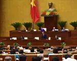 Lao động tại Trung Đông kêu cứu: Bộ trưởng Bộ LĐ-TB&XH nói gì?