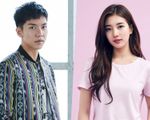 Lee Seung Gi và Suzy tái hợp trong bom tấn 25 tỷ Won của Celltrion Entertainment