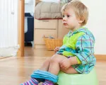 Tiêu chảy - Tác dụng phụ khi dùng kháng sinh