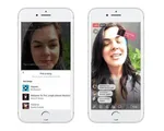 Facebook cung cấp tính năng hát nhép trực tuyến