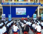 Quảng Trị: Nguy cơ ngộ độc từ cá nóc