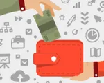 Mô hình P2P Lending: Xu hướng của cho vay trực tuyến