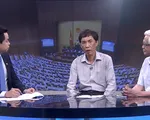 Triết lý giáo dục Việt Nam là gì?