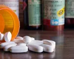 20#phantram số người Mỹ trẻ tử vong do thuốc giảm đau có tính gây nghiện