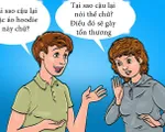 7 hành động của những người tự tin bạn cần học tập