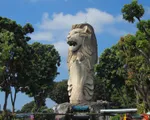 Singapore thêm đảo nghỉ dưỡng Sentosa vào khu vực đặc biệt