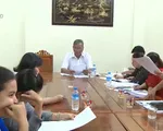 Phú Yên: Tiến hành hòa giải tranh chấp lao động vụ buộc thôi việc hàng loạt giáo viên