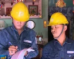 Gần 170.000 chủ nhà trọ tại TP.HCM cam kết không tăng giá điện