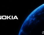 Nokia chuẩn bị tung gói Internet tốc độ cao 10 gigabit ở Mỹ