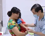 Viêm màng não: Căn bệnh nguy hiểm