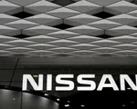 Nissan thừa nhận giả mạo số liệu về khí thải