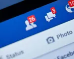 Facebook thử nghiệm tính năng cảnh báo tin nhắn lừa đảo