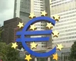 Eurozone cân nhắc phát hành trái phiếu kỳ hạn siêu dài