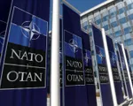 Khai mạc Hội nghị Thượng đỉnh NATO